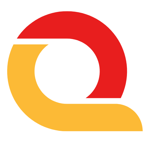 Quanta Logo