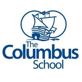 The Columbus School