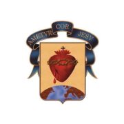 Colegio Corazonista Medellín