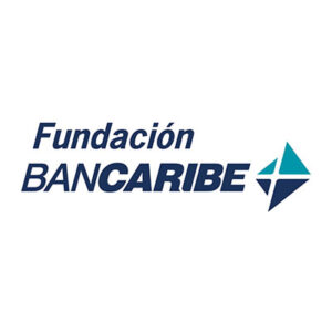Fundación Bancaribe