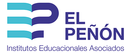 IEA El Peñón - Institutos Educacionales Asociados