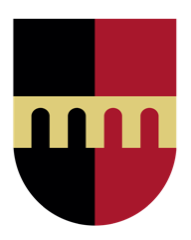 Colegio Los Arcos
