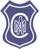 Colegio María Auxiliadora Altamira
