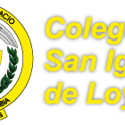 Colegio San Ignacio de Loyola