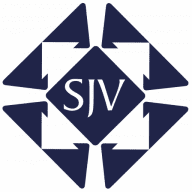 Colegio San José de Las Vegas